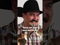 DON'T PET THE ANIMALS IN AUSTRALIA! #cma #countrymusic #wadeforster