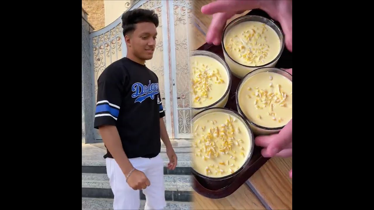 🤣👌👌👌2026 pov Must-Watch Crazy Clips Compilation 