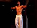 Tiger X Hrithik Body Transformationрџ Ґ Tiger Shroff Attitude Status Hrithik Roshan Attitude Status Tiger X Hrithik Body Transformationрџ Ґ Tiger Shroff Attitude Status Hrithik Roshan Attitude Status