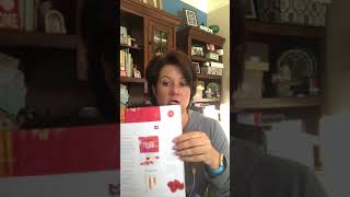 Tips for using the Plexus Product Catalog