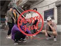 清大嘻哈2020 Cypher《Happy feat》 Official Music Video （Prod. Miller 4）