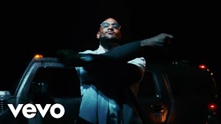 Booba - Peine ft. Ninho (Remix) Resimi