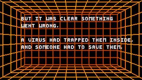 Kid Chameleon edited by Tyadran - Part 5 (intro only)