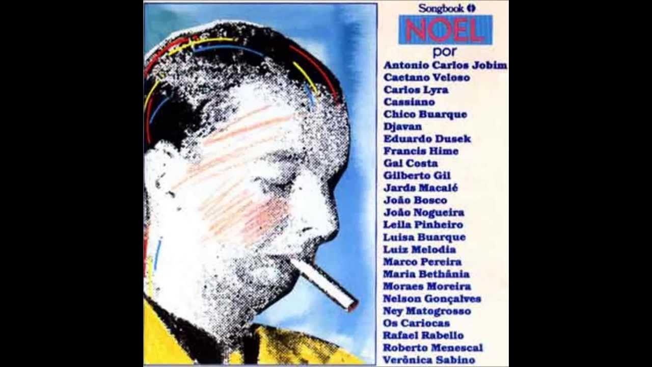 Cassiano - Pra que mentir? (Noel Rosa) Cassiano - Pra que mentir? (Noel Rosa)
