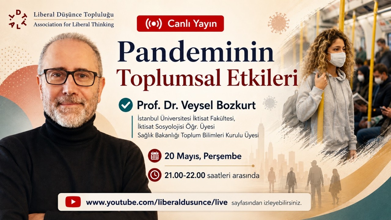 YouTube player