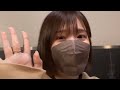 野球の話をする内田真礼