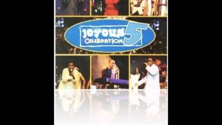 Joyous Celebration 5 - Woza Moya chords