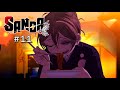 Sanda I Episode 11 I English Dub 