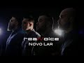 realVoice - Novo Lar