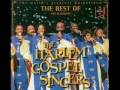 Harlem gospel singers  when all of gods children get together