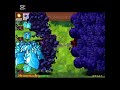 PvZ Fusion best plants #edit #mvpvz #pvz #top #pvz2 #popular #trending
