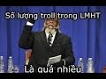 một mình tao chấp hết