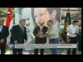 Syria News 7/8/2014, Army eliminates huge numbers of terrorists across the country