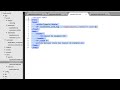 Tutorial Ruby on Rails 7: Layouts