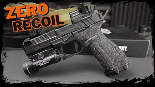 Springfield Echelon V2 0