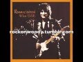 Ronnie Wood - Big Bayou