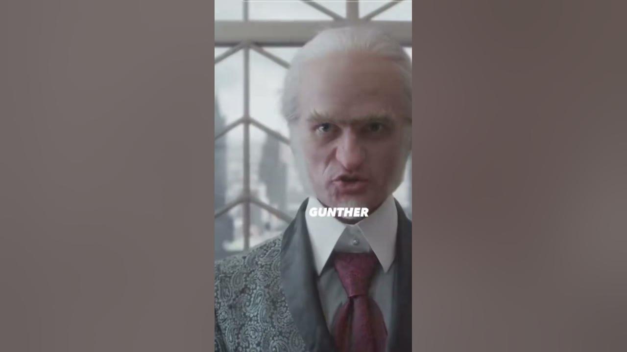 Count Olaf #series #countolaf #Baudelaire‘s#netflix #omg #books #edit #olaf #olaffrozen ￼ #trending