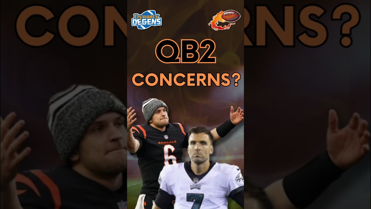 У НФЛ возникла проблема.