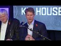 Clark Hunt Says World Cup Showed the World What Kansas City Has to Offer