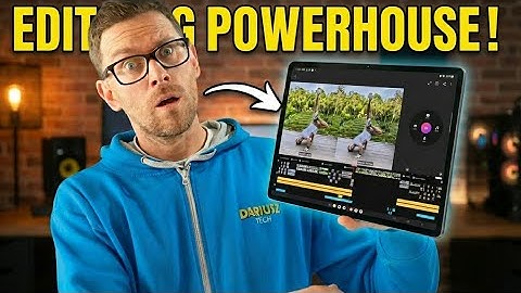 Samsung Galaxy Tab S11 Ultra – De ultieme productiviteitstablet!