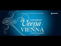 Veena in Vienna Purplenote Ad