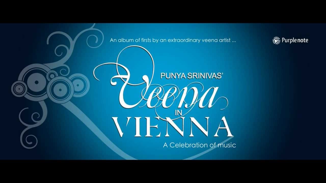 punya srinivas veena in vienna songs punya srinivas veena in vienna songs