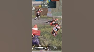 #short PERFECTA para SAMSUNG A3,A5,A6,A7,J2,J5,J7,S5,S6,S7,S9,A10,A20,A30,A50,A70 /// bgmi