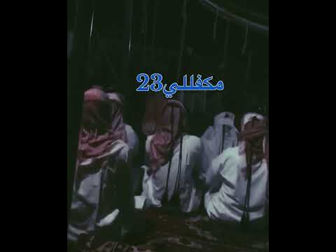 خبيتي انا طالبك يا ربي