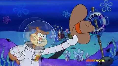 All Spongebob Title Cards That Have The Same Title Card Music Part 4 (UPDATE)