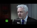 Saudis And Qatar Support ISIS And The Clinton Foundation