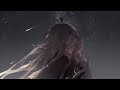 IA - Epimetheus (Vostfr - Romaji) [re-upload kurotsuki92i]