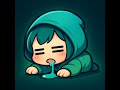 Test Test