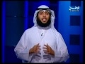 كيف تتعامل مع الله إذا أراك رؤيا في المنام ؟ الحلقة 26