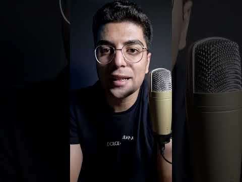 تائورین و طول عمر موش ها