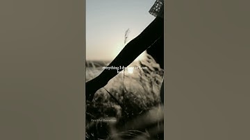 Thumbnail of Holy Spirit Make me more like Jesus
