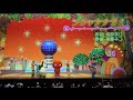 『ンジャナナナ!』歌 /ワンワンワンダーランド博覧会わんぱく2025/おうちゃん/はるなちゃん/ワンワン/ジャンジャン/コロバウ/ゆうくん