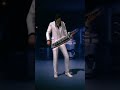 😭 subscribe 😭 please #short#freefire#game#tune#song#,
