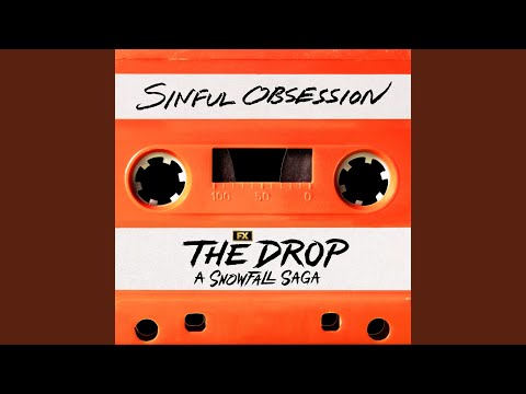 Sinful Obsession