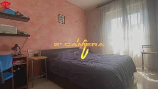 Appartamento Grossi Paderno Dugnano