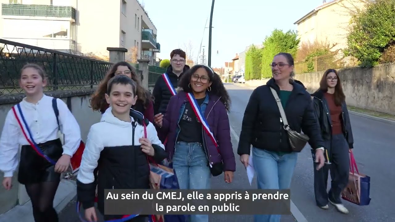 CMEJ TIGNIEU 1920x1080 2026 1