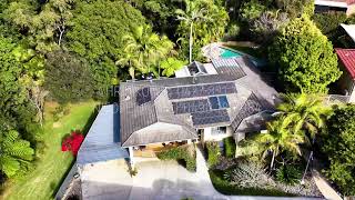 17 Denning Place Port Macquarie NSW – Home For Sale | Laing Simmons Port Macquarie 17 Denning Place Port Macquarie NSW – Home For Sale | Laing Simmons Port Macquarie