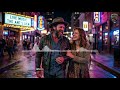 Choosin' Texas - Slow blues guitar - Dani Blues