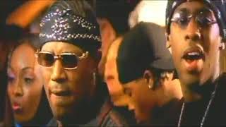 Watch Master P Bout Dat video