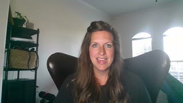 EDUC 1300 Introduction