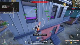 Взлом PUBG MOBILE 4.3 | Для GameLoop | Обход PUBG M | ЭМУЛЯТОР НЕ ОБНАРУЖЕН | 100% безопасно