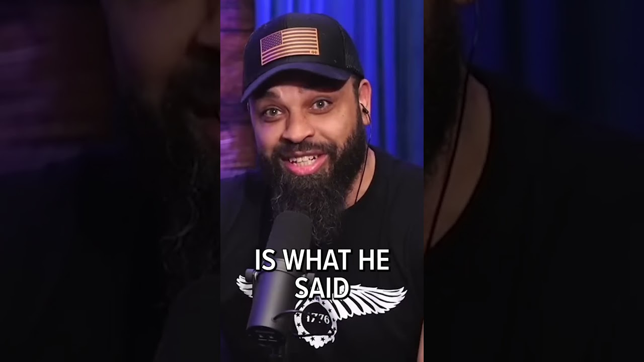 The Worst Wheel Of Fortune Fail Ever!