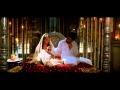 Pehle pehel full song film  umrao jaan