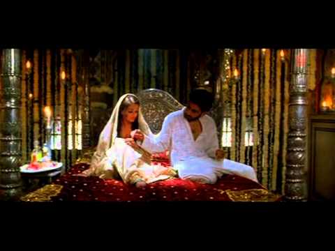 Pooch Rahe Hain (Full Song) Film - Umrao Jaan