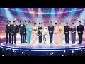 🎤✨ 母として歌手として――水前寺清子、家族に見守られた感動の夜