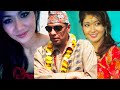 Paras sahaki thailaind girlfriend by Facebook Budi said Himani abuse 